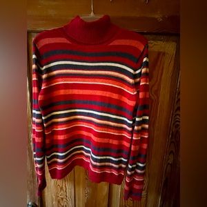 Beautiful Cozy Sweater